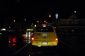 D700 - Test Drive